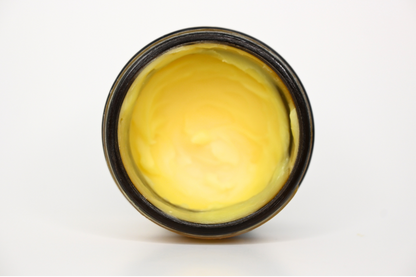 Organic Tallow & Honey